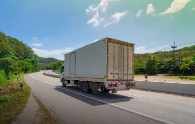 Konya Tekirdağ | Bulaşık Makinesi Taşıma