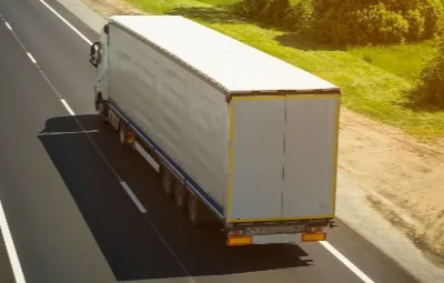 Konya Tekirdağ | Parça Eşya Taşıma