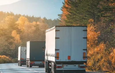 Konya Tekirdağ | Klima Taşıma