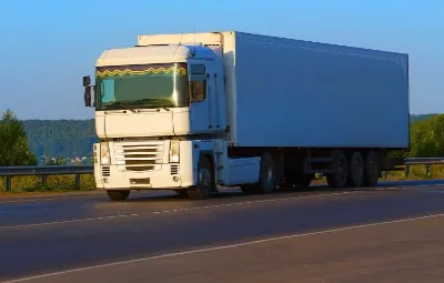 Konya Tekirdağ | Öğrenci Eşyası Taşıma